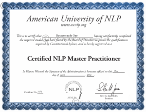 ResNLPMasterCert